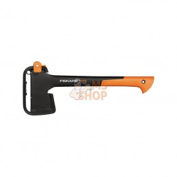 1015619; FISKARS; Hachette Fiskars X10; pièce detachée