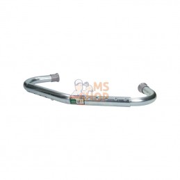 405001FA; FARMA; Immobilisateur bétail; pièce detachée