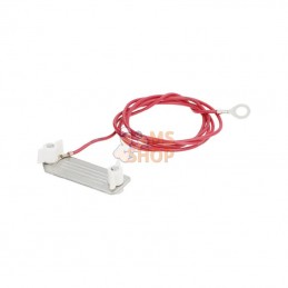 702033FA; FARMA; Câble raccord ruban large 40; pièce detachée