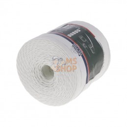 955070FA; FARMA; Ficelle agricole 1170 m; pièce detachée