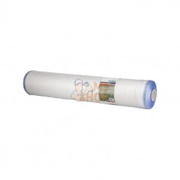 952001FA; FARMA; Filet pour botte 123 cm/2000 m; pièce detachée