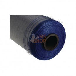 952001FA; FARMA; Filet pour botte 123 cm/2000 m; pièce detachée