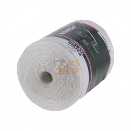 955030FA; FARMA; Ficelle agricole 3000 m; pièce detachée