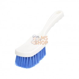 608022FA; FARMA; Brosse à frotter; pièce detachée