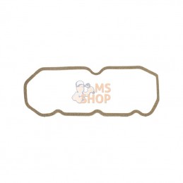 36811115N; GLASER DANA; Joint de cache-soupape p/ Perkins; pièce detachée