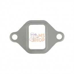 F824200100060N; GLASER DANA; Joint; pièce detachée