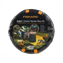 135041; FISKARS; Sac de ramassage Solid 56l; pièce detachée