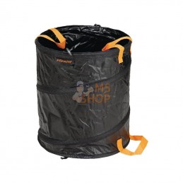 135041; FISKARS; Sac de ramassage Solid 56l; pièce detachée