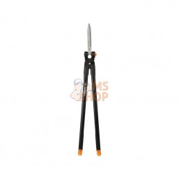 113710; FISKARS; Cisaille pour haies et gazon; pièce detachée