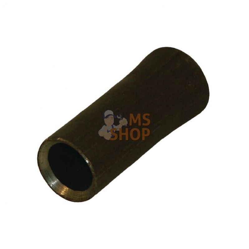 FT1010; KRAMP; Douille conique; pièce detachée