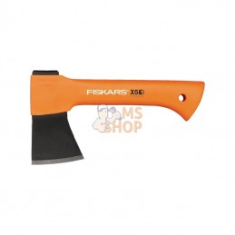 1015617; FISKARS; Hachette Fiskars X5; pièce detachée