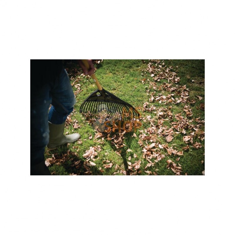135591; FISKARS; Râteau à feuilles XL; pièce detachée 135591; FISKARS; Râteau à feuilles XL; pièce detachée