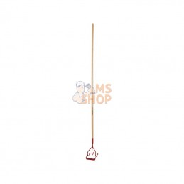 136700; FISKARS; Désherbeur Classic; pièce detachée