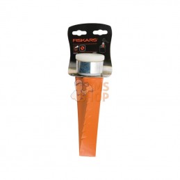 120021; FISKARS; Coin vrillé Safe-T; pièce detachée