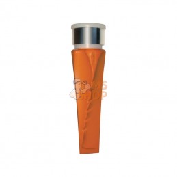 120021; FISKARS; Coin vrillé Safe-T; pièce detachée