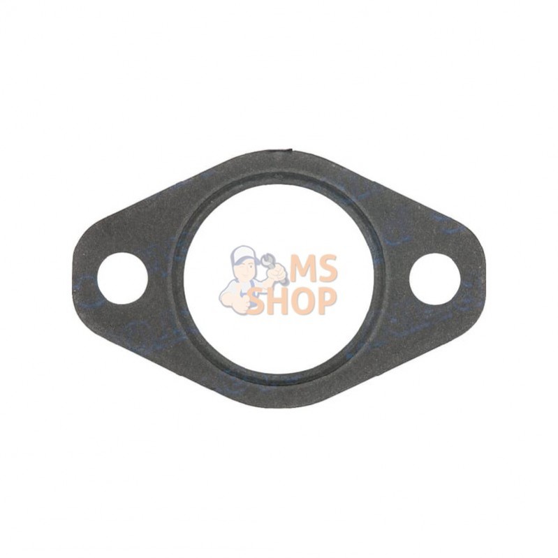 F119200100080N; GLASER DANA; Joint; pièce detachée