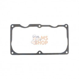 F926202210010N; GLASER DANA; Joint; pièce detachée
