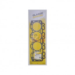 36812348N; GLASER DANA; Joint de culasse p/ Perkins; pièce detachée