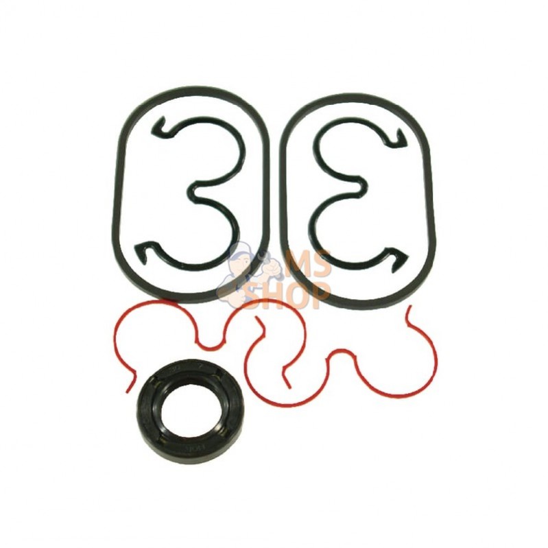 PLP920B1E2AFD; CASAPPA; Kit de joints PLP20-B1E2-8; pièce detachée PLP920B1E2AFD; CASAPPA; Kit de joints PLP20-B1E2-8; pièce detachée