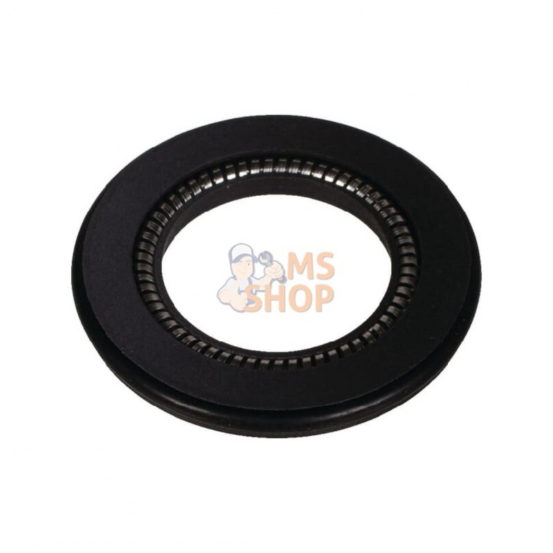 PLM92020; CASAPPA; Cardan Joint 18x30 (à haute pr; pièce detachée PLM92020; CASAPPA; Cardan Joint 18x30 (à haute pr; pièce detachée