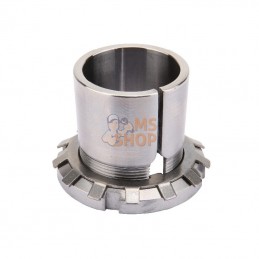 0002392240KR; KRAMP; Douille de serrage; pièce detachée