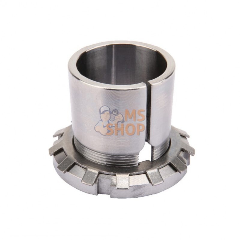 0002392240KR; KRAMP; Douille de serrage; pièce detachée