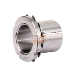 0002392240KR; KRAMP; Douille de serrage; pièce detachée