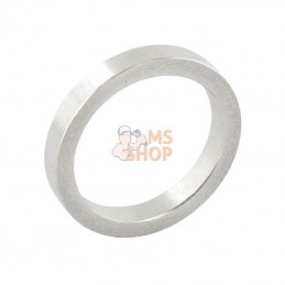 PLP92095; CASAPPA; Bague de support BA 22x32x7; pièce detachée
