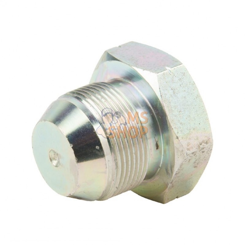 PS30; KRAMP; Bouchon obturateur M30x1,5 JIS; pièce detachée PS30; KRAMP; Bouchon obturateur M30x1,5 JIS; pièce detachée