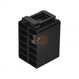 1665000301; COBO; Fiche de connexion Cobo; pièce detachée