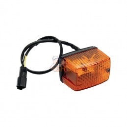 03469000; COBO; Feu clignotant droit Cobo; pièce detachée