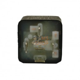 AV18003101; COBO; Relais; pièce detachée