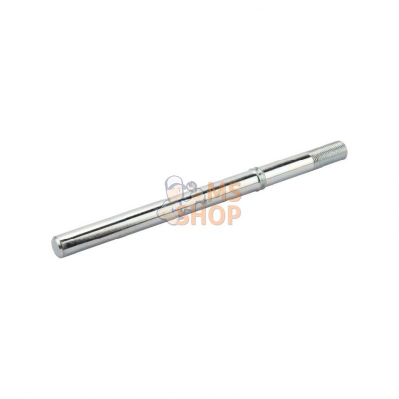 0007770251KR; KRAMP; Doigt escamotable 16mm/CLAAS; pièce detachée