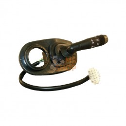 01403000; COBO; Interrupteur combiné; pièce detachée