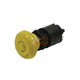 23132000; COBO; Interrupteur PTO; pièce detachée