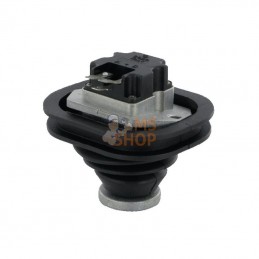 16182000; COBO; Interrupteur à pied Dual Power Cobo; pièce detachée