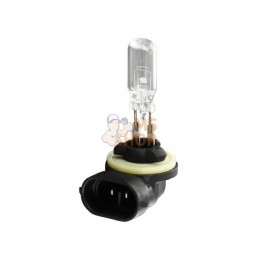 301306171; COBO; Ampoule H50W/2 - 12V-50W PGJ13; pièce detachée