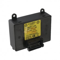 3401230000; COBO; Interrupteur de phares; pièce detachée