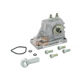 PVG32157B3174; DANFOSS; Comm. manuelle mécanique 157-B-3174; pièce detachée