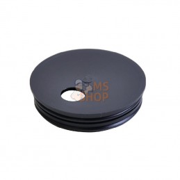 PVREL155U2600; DANFOSS; Couvercle PVREL 155U2600; pièce detachée