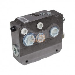 PVG10011013069; DANFOSS; Module pompe PVPV 11013069 CC; pièce detachée