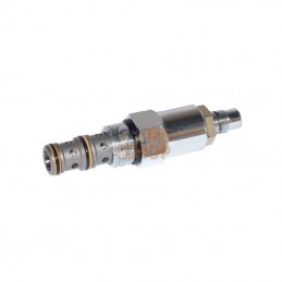 PRMP064EN100; DANFOSS; Clapet de réduction PRMP 064 /; pièce detachée