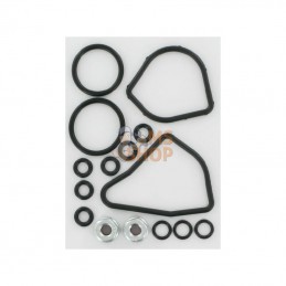 PVG32157B3999; DANFOSS; Kit de joints PVG32 pour PVM/D; pièce detachée