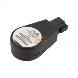 OMM911101182; DANFOSS; Capteur de vitesse EMD OMM; pièce detachée