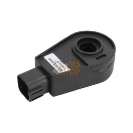 OMM911101182; DANFOSS; Capteur de vitesse EMD OMM; pièce detachée