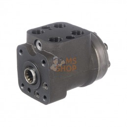 OSPC100LS1501189; DANFOSS; Orbitrol (OLSA); pièce detachée