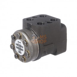 OSPC100LS1501189; DANFOSS; Orbitrol (OLSA); pièce detachée