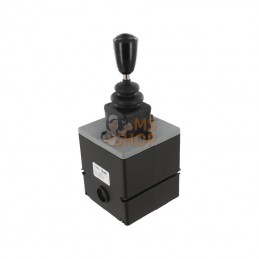 PVRES155B4212; DANFOSS; Levier PVRES 155B4212; pièce detachée