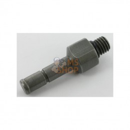 PVG3211077272; DANFOSS; Soupape 25 bar; pièce detachée