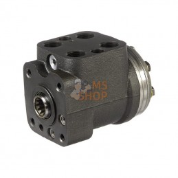 OSPC50ON1501149; DANFOSS; Orbitrol; pièce detachée